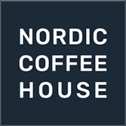 Nordic Coffee