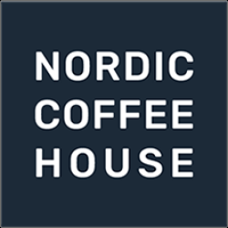 Nordic Coffee
