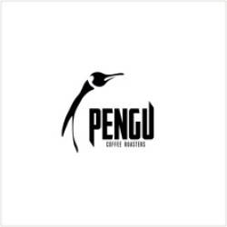 Pengu Coffee