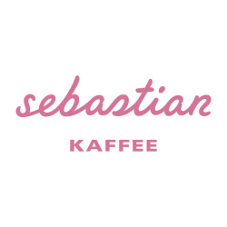 Sebastian Kaffee