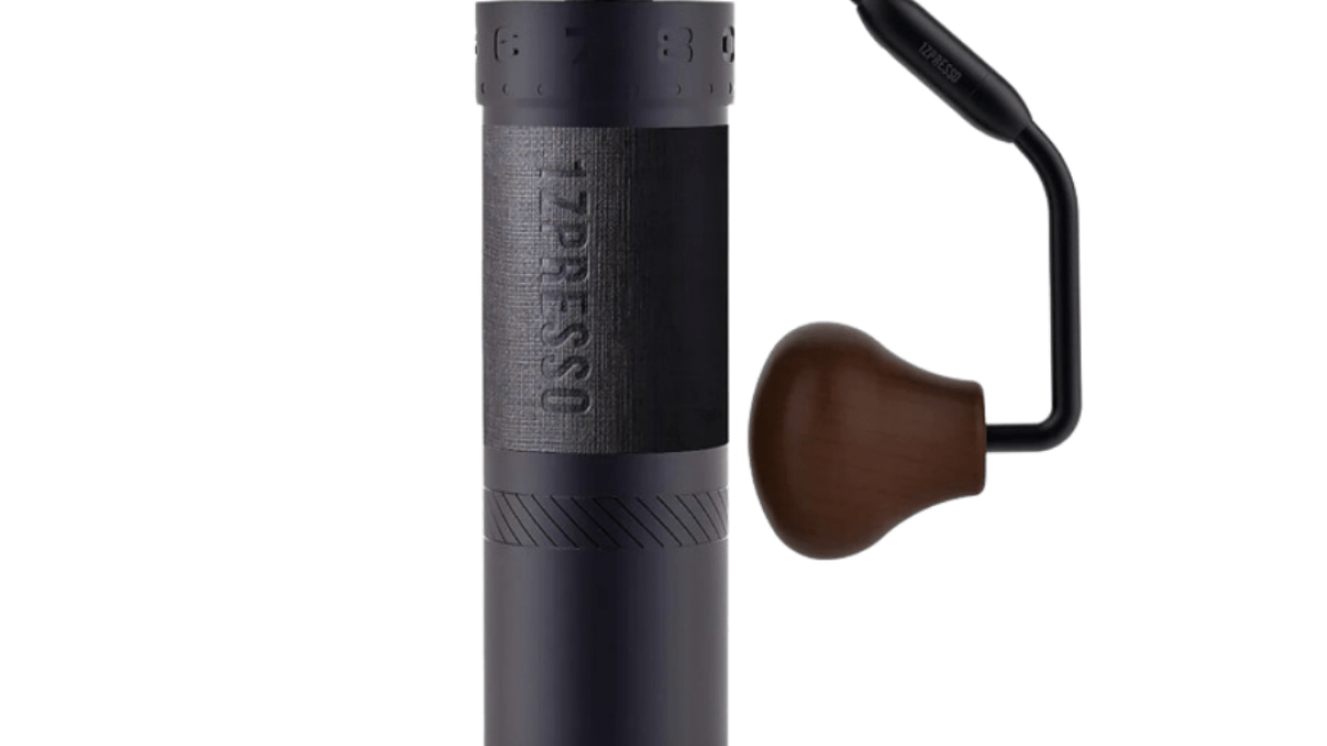 マックです Makita USA - Product Details -XWT19XVZ