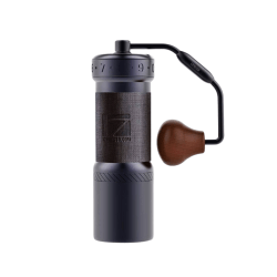 1Zpresso K-Ultra Hand Grinder