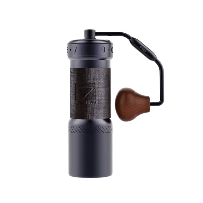 1Zpresso K-Ultra Hand Grinder #1