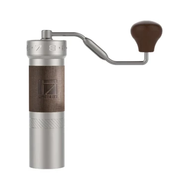 1ZPresso ZP6S | Hand Grinder