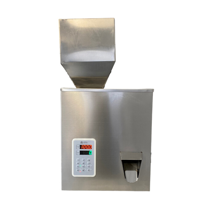 Automatic Scale 300g #1