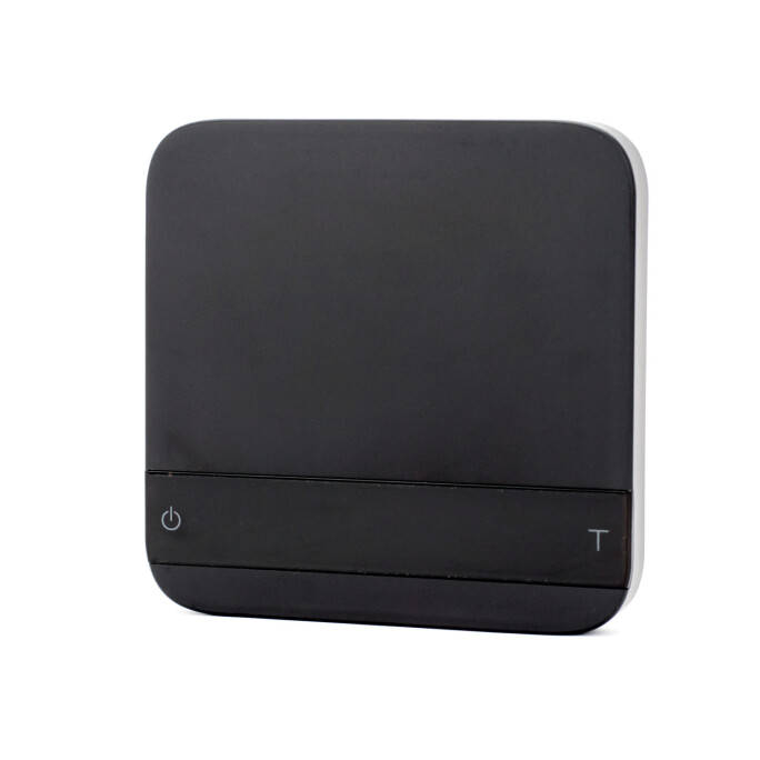 Acaia Lunar Black #2