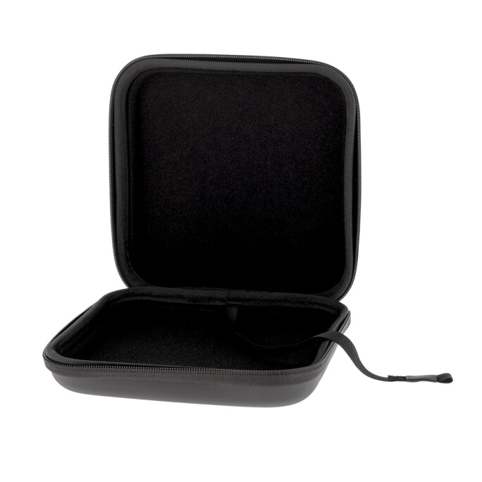 Acaia Pearl Carrying Case #2