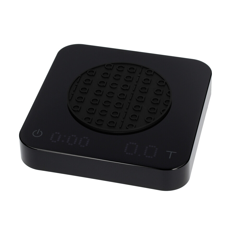 Acaia Pearl S Black - Coffee Scale | Coffee Machines Sale