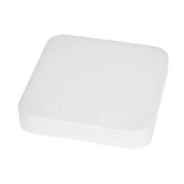 Acaia Pearl S White - Coffee Scale