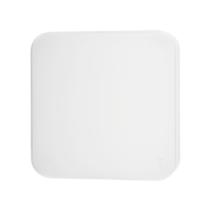 Acaia Pearl S White - Coffee Scale #3