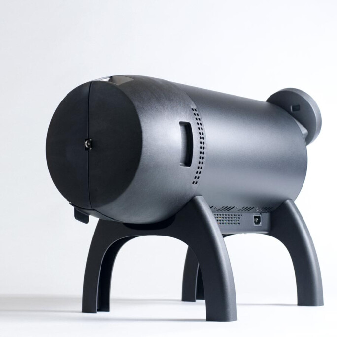 Aillio BULLET ROASTER R1 V2 | Classic #3