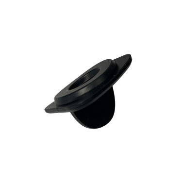 Aillio Bean Chute Plug