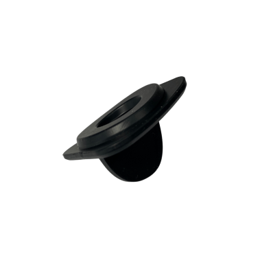 Aillio Bean Chute Plug