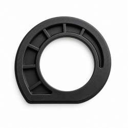 Aillio Chaff Adapter