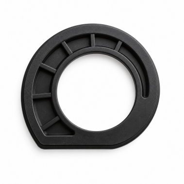 Aillio Chaff Adapter