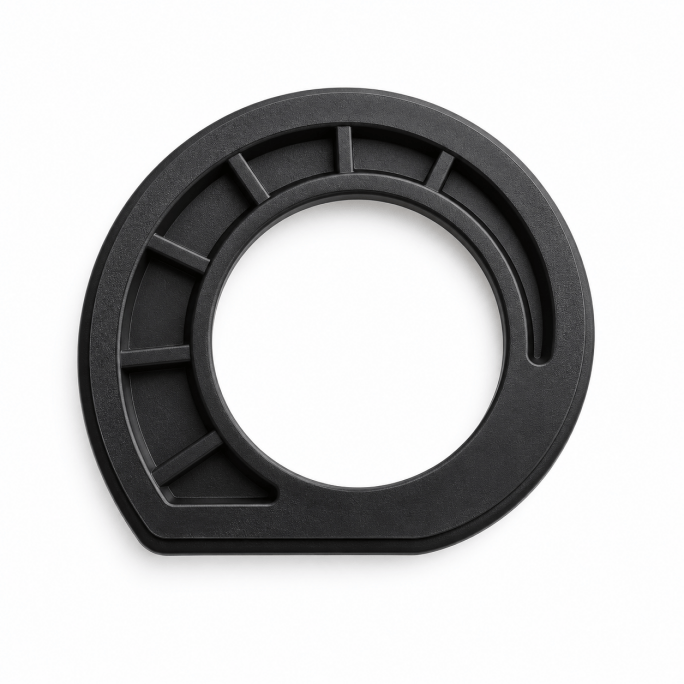 Aillio Chaff Adapter #1