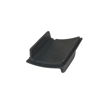 Aillio Chaff Plug