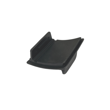 Aillio Chaff Plug