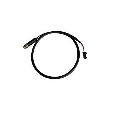 Aillio Cooling Fan External Cable