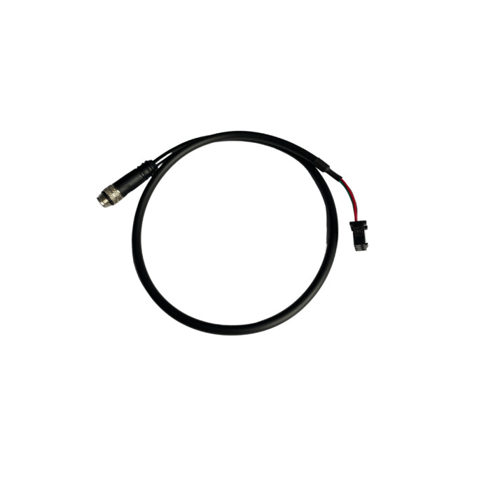 Aillio Cooling Fan External Cable #1