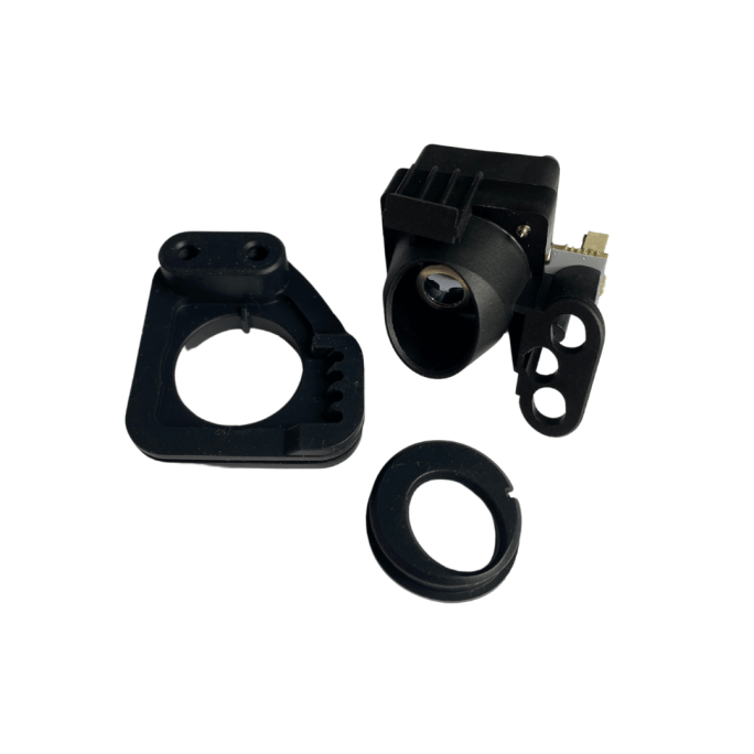 Aillio IBTS Sensor #1
