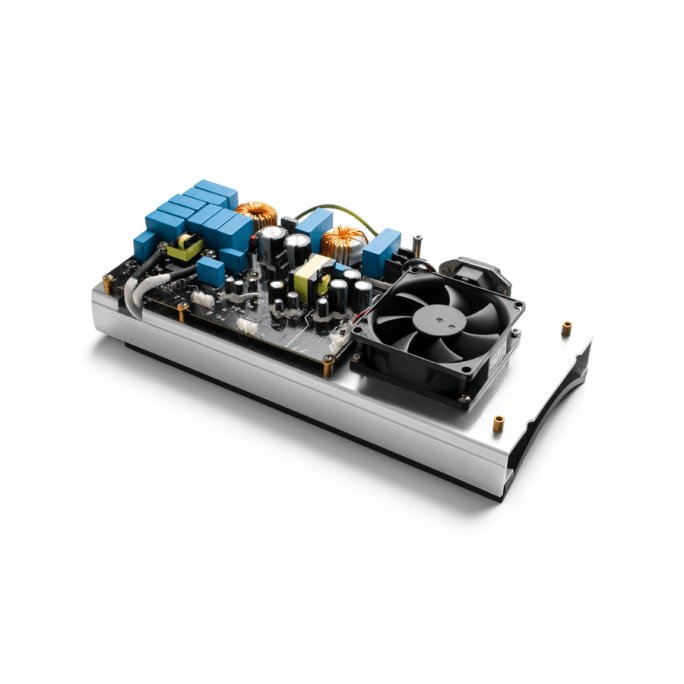 Aillio Induction Module | for Bullet R1V2 #1