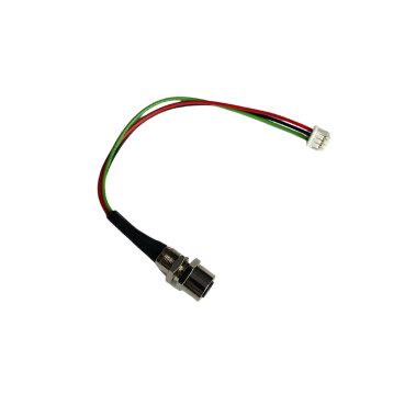 Aillio Cooling Fan Internal Cable
