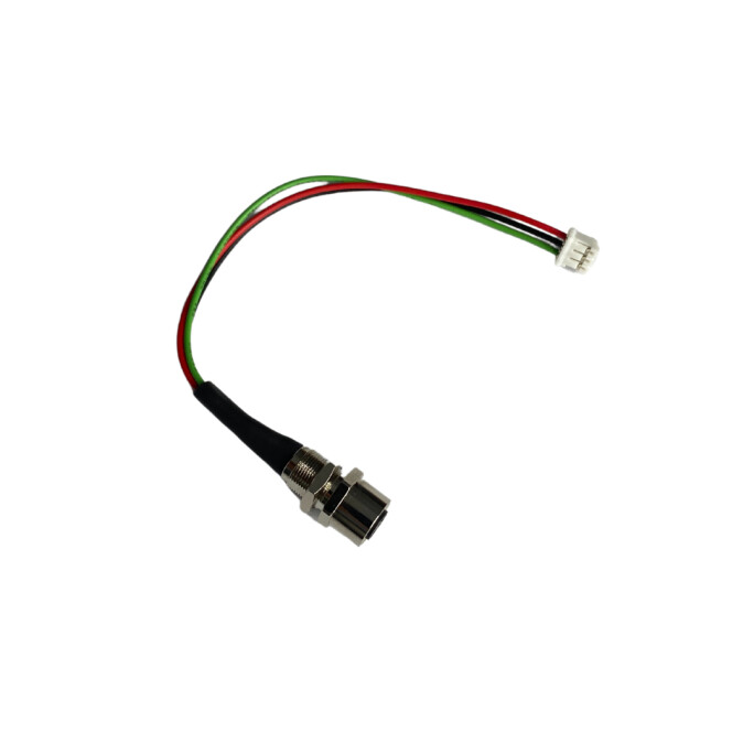Aillio Cooling Fan Internal Cable #1