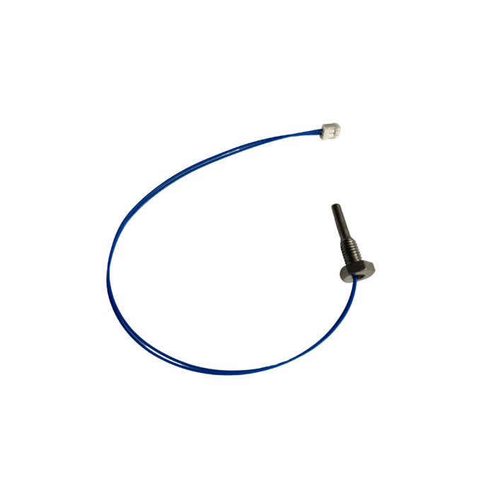 Aillio Bean Temperature Probe #1