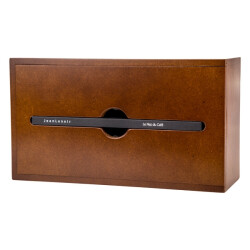 Le Nez Du Café Revelation | Book + Set of 36 aromas