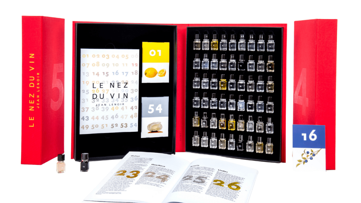 1200_675_crop.png?ts=