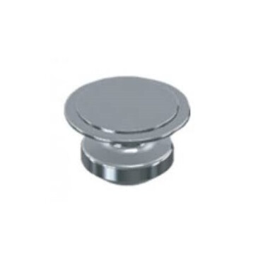 Atago Refractometer – Magic Adaptor