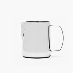 Barista Hustle Pitcher 2.0 | 400ml