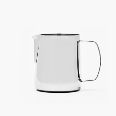Barista Hustle Pitcher 2.0 | 400ml