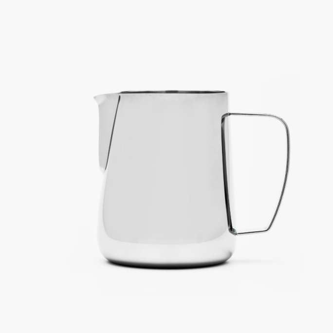 Barista Hustle Pitcher 2.0 | 600ml #1