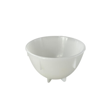 Cupping Bowl 220ml Barista Hustle