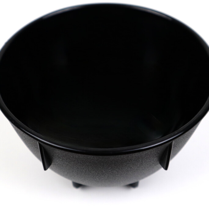 Cupping Bowls 220ml Barista Hustle (black, 12-pack) #2