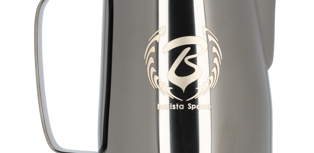 1230_600_crop.jpg?ts=