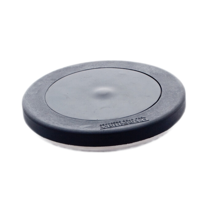Espresso Gear - Attento Clickmat - Tamping Mat #1