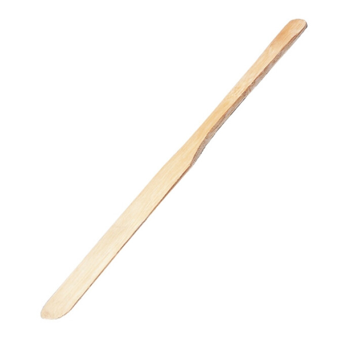 Hario Syphon Stirrer - spatula for coffee stirring #1