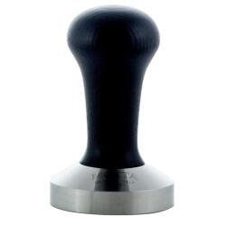 Motta Tamper Black - 58 mm