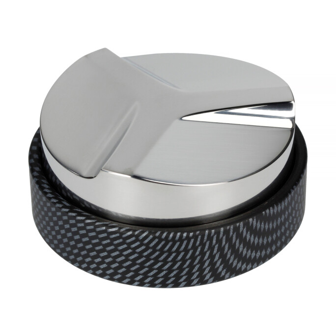 Motta Carbon Look Leveling Tool 58mm #3