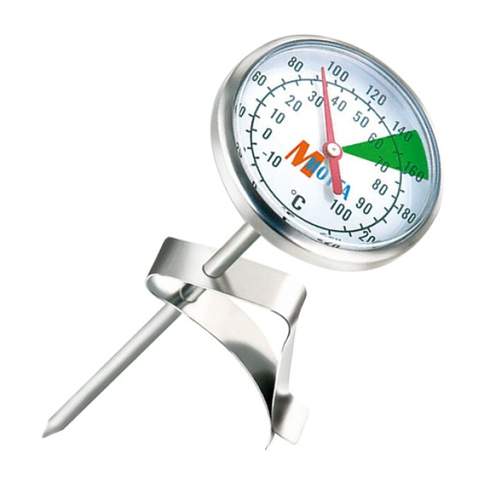 Motta Milk Thermometer #1