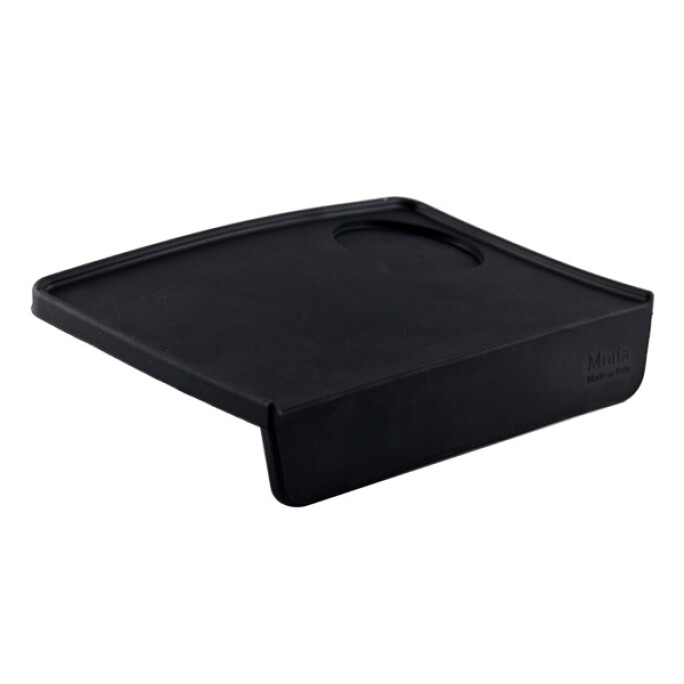 Motta Rubber Tamping Base #1