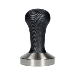 Motta Tamper Carbon Look - 58 mm