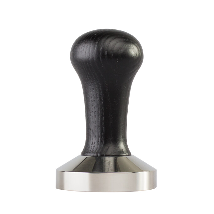 Motta Tamper Competition Black - 58.4 mm #1