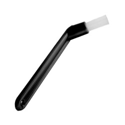 Cleaning Brush for Espresso Group