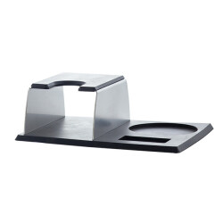 Motta Tamper Base
