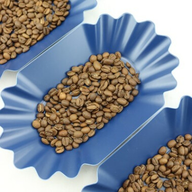 Rhino Bean Trays (12-pack)
