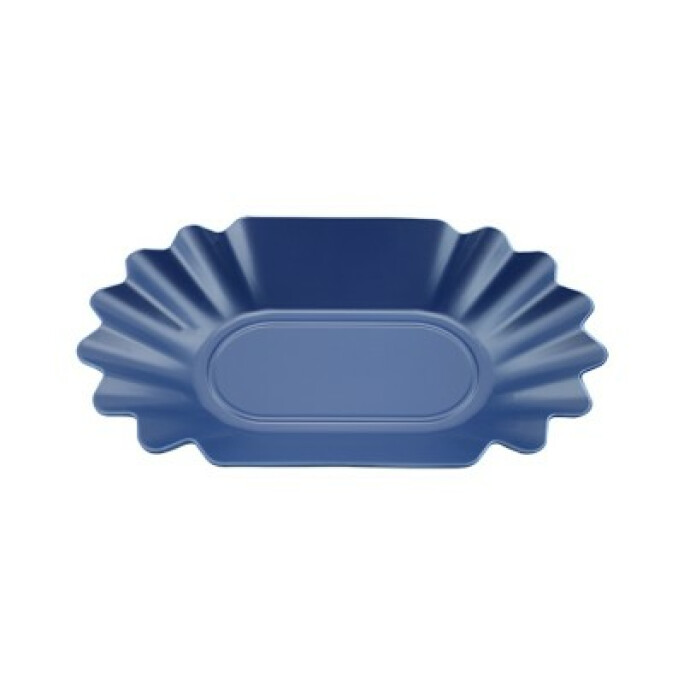 Rhino Bean Trays (12-pack) #2